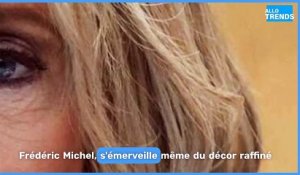 Brigitte Macron – Les secrets de l’aile Madame enfin révélés, complots et intrigues à l’Élysée