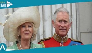Couronnement de Charles III : on sait enfin qui sera au balcon de Buckingham… et il y a des surprise