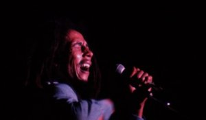 Bob Marley & The Wailers - I Shot The Sheriff