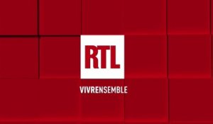 Le journal RTL de 5h du 10 avril 2023