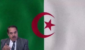 Algérie:«La Nuit du doute n’existe pas », selon Loth Bonatiro qui dévoile la date d’Aïd El Fitr 2023