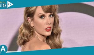 Taylor Swift célibataire : les tristes raisons de sa rupture avec Joe Alwyn dévoilées