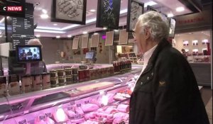 Avec l'inflation, mange-t-on toujours autant de viande ?