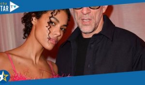 "On maîtrise" : Vincent Cassel et sa femme Tina Kunakey, cette décision sur leur couple qu'ils assum