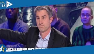 “Il vous a séché” : François Ruffin mouche une figure de BFMTV en direct