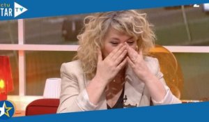 Cécile Bois surprise par son charmant mari Jean-Pierre Michaël dans Télématin : la comédienne finit