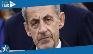 “Il en rêve” : Nicolas Sarkozy pourrait-il devenir… Premier ministre ?