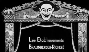LA CHIENNE (1931) FRENCH WEBRip
