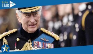 Charles III en France : voici quand son voyage officiel aurait été reprogrammé