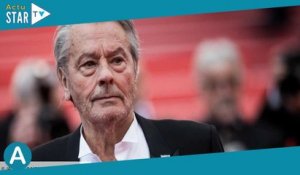 Alain Delon, une liaison secrète avec Brigitte Bardot ? “Aussi surprenant que cela puisse paraître…”