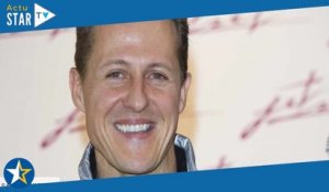 Fausse interview de Michael Schumacher : face à l’indignation, une première tête tombe