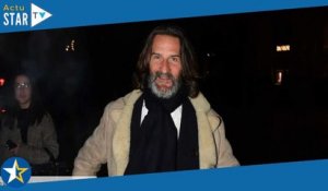 Frédéric Beigbeder : à Bordeaux, une séance de dédicaces tourne mal…