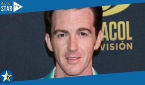 L'acteur américain Drake Bell porté disparu a été retrouvé sain et sauf