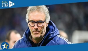 Laurent Blanc, Christophe Galtier, Igor Tudor... qui sont les entraîneurs de Ligue 1 de football qui