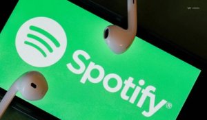 Spotify dépasse les 500 millions d'utilisateurs actifs mensuels