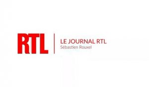 Le journal RTL de 10h du 28 avril 2023