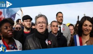 Jean-Luc Mélenchon lâché par ses troupes ? “Son influence a dégringolé”