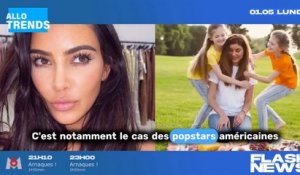 OK. Quels sont les influenceurs les plus fortunés sur Instagram ?