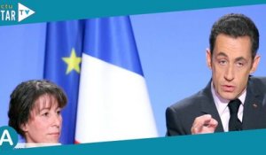 Nicolas Sarkozy : que devient Fadela Amara, son ex-ministre perdue de vue ?