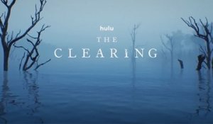 The Clearing - Teaser Officiel Saison 1