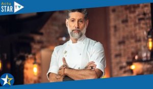 Top Chef 2023 : qui est le chef Assaf Granit, invité ce mercredi 15 mars dans le concours de M6 ?