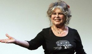 Brigitte Bardot en « soins intensifs » ? L’actrice brise le silence 