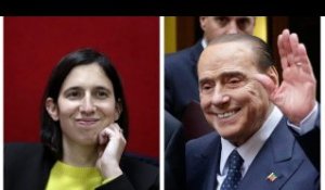 Sondaggi politici, l’opposizione riprende slancio, nel centrodestra cresce solo Forza Italia