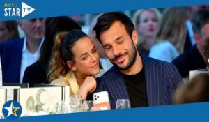 Pauline Ducruet : qui est son amoureux Maxime Giaccardi ?