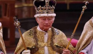 Couronnement Charles III : le roi démarre le premier festival de son règne, au palais de Buckingham