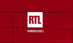 Le journal RTL de 10h du 08 mai 2023