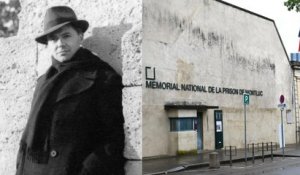EN DIRECT | Macron à Lyon pour rendre hommage à Jean Moulin et à la Résistance