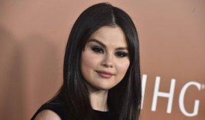 Selena Gomez : pourquoi sa donneuse de rein se fait harceler par les fans ?