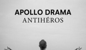 Apollo Drama - Victoire