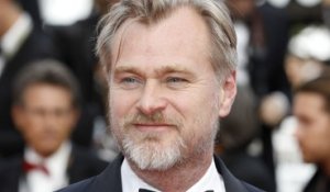 Christopher Nolan révèle pourquoi il ne voulait pas que Cillian Murphy joue Batman