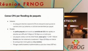 FRnOG 37 - Amaury Denoyelle & Willy Tarreau : HTTP/3 - QUIC, quels impacts sur la sécurité ?