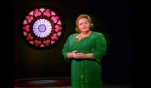 Kate Smith - Lord's Prayer