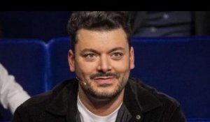 Mask Singer -5  :La Sorcière démasquée  son nom avait déjà été cité par Kev Adams et sa bande !