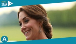 Kate Middleton : son oncle atomise le prince Harry, “un adolescent irritable et boudeur”