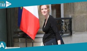 Nathalie Kosciusko-Morizet : sa grossesse lui a coûté un poste de ministre