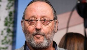 Jean Reno dans un Ehpad grand luxe avec vue sur mer : l'acteur de 74 ans a fait un choix très original !