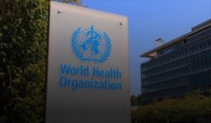 L'OMS déclare que la variole du singe n'est plus une urgence publique
