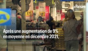 Investissements en France, baisse des prix… les promesses d’Ikea