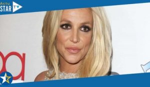Britney Spears maman “furieuse” : elle n’a pas vu ses deux fils depuis plus d’un an !