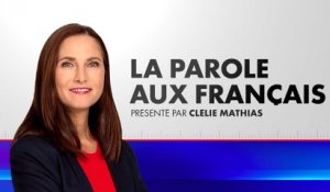 La parole aux Français du 16/05/2023