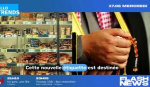 Lidl révolutionne ses magasins en France avec un changement majeur !