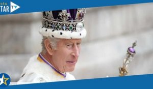 Couronnement de Charles III : ces reventes à prix d’or qui font hurler Buckingham