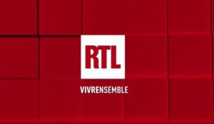 Le journal RTL de 15h du 20 mai 2023