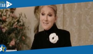 Céline Dion malade : sa tournée mondiale encore compromise ?