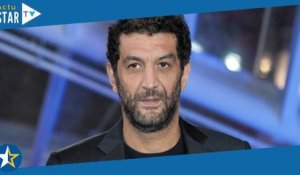 “Tais-toi et intègre-toi” : Ramzy Bedia se confie sur son éducation et les sacrifices de son père