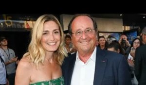 Cannes 2023 : Julie Gayet, Nathalie Baye… Ces actrices tombées amoureuses de politiques